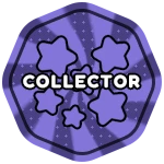caption=Badge