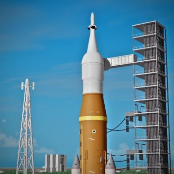 ناسا رواد الفضاء محاكاة