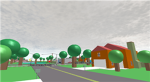ROBLOXia Fans of epicness