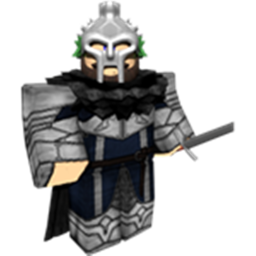 Battlegrounds, Arryn