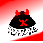 TheChurchOf Y U S E I