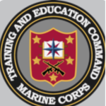 TECOM Training Education and command