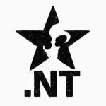 .NT