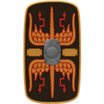 'Legion XXI'