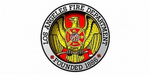 LOS ANGELES FIRE DEPARTMENT ERLC