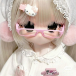 youaremywh0re