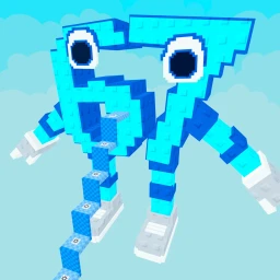 Jump Into 67 icon