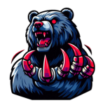 Blood Baer’s