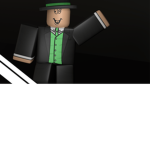 ＲＯＢＬＯＸ ＳＵＩＴ ＣＯＭＰＡＮＹ