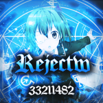 Conjuring ; FG