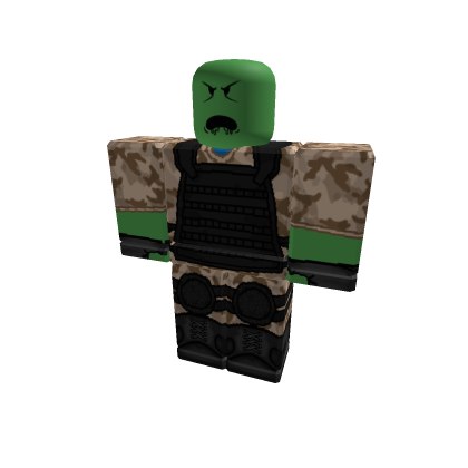  Zombie NPC working with cash per kill script