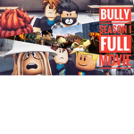 Kimprogamer111