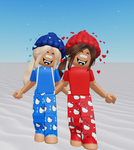 AwesomeFrinds