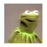 Epic_gamerlol
