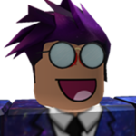 xKinqBeastlyi