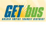 Get Bus