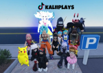 Group Thumbnail