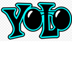 Yolo Production