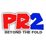 The Paper Roblox 2 Group