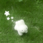 -Coritz-