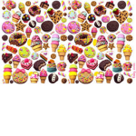 🍬 Candee Candee 🍬