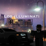 Los illuminati ∞