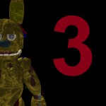 The Pizzeria Roleplay 3