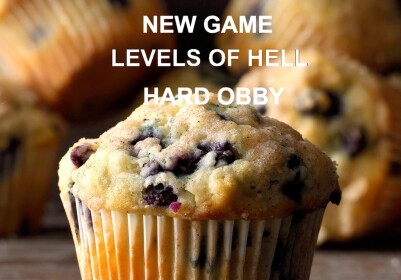 Levels Of Hell