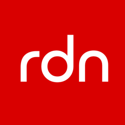 RDN Studio