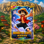 Anime Card Incremental