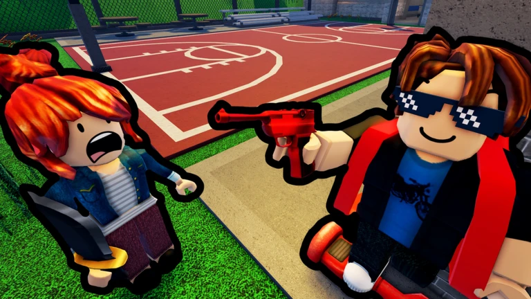 Thumbnail added