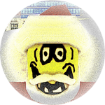 Wretched Winter 2024