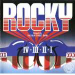 Rock hard box hard the rocky balboa group