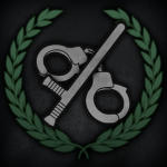 The Internal Guard