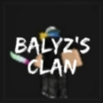 BalyzGD studios