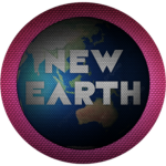 [E-0] New Earth