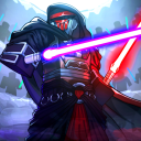 Saber Arena ⚔️