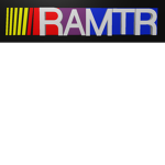 ROBLOX Association for Monster Truck Racing
