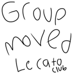 Cato pwn’s