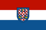 Sovereignty of Morava