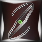 Wing of Balance