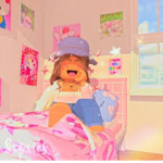 Coco's Clothing @-@