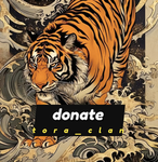 tora_clan