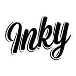 TheInkyBeast