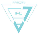 The Artican IPC