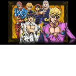 SwordBurst Selling/Trading Group