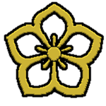 Fuminoya