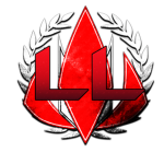 Lysteria Legion