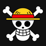 -{The Straw Hat Pirates}-