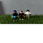 Panther Squad YT